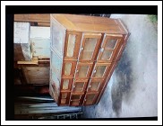 clicca per ingrandimento
