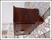 clicca per ingrandimento