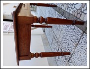 clicca per ingrandimento