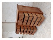 clicca per ingrandimento