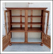 clicca per ingrandimento