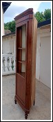 clicca per ingrandimento