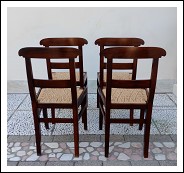 clicca per ingrandimento