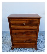 Com&ograve;, comoncino. 76lx39px101h