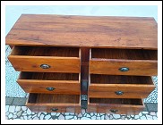 clicca per ingrandimento