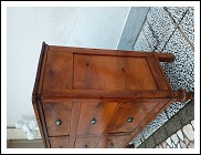 clicca per ingrandimento