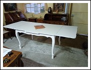 clicca per ingrandimento