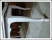 clicca per ingrandimento