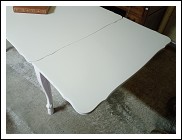 clicca per ingrandimento