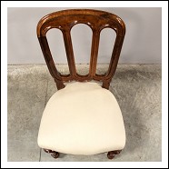 clicca per ingrandimento