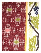 clicca per ingrandimento