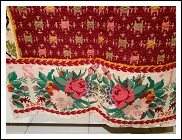 clicca per ingrandimento