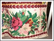 clicca per ingrandimento