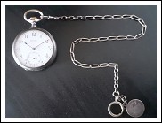 clicca per ingrandimento