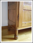 clicca per ingrandimento