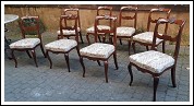 clicca per ingrandimento