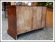 clicca per ingrandimento