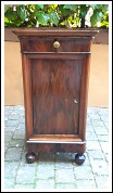 clicca per ingrandimento