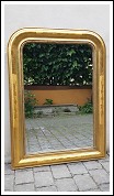 clicca per ingrandimento