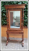 clicca per ingrandimento