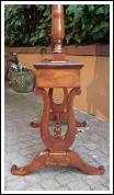 clicca per ingrandimento