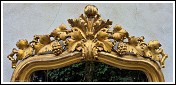 clicca per ingrandimento