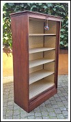 clicca per ingrandimento