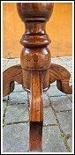 clicca per ingrandimento