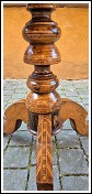 clicca per ingrandimento