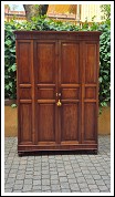 clicca per ingrandimento